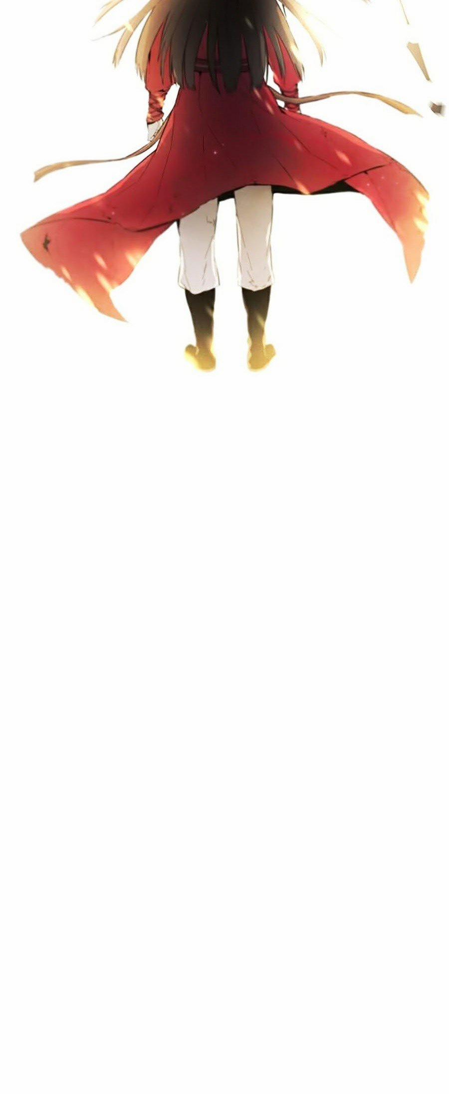 Cuồng Ma Hồi Quy 1 trang 75