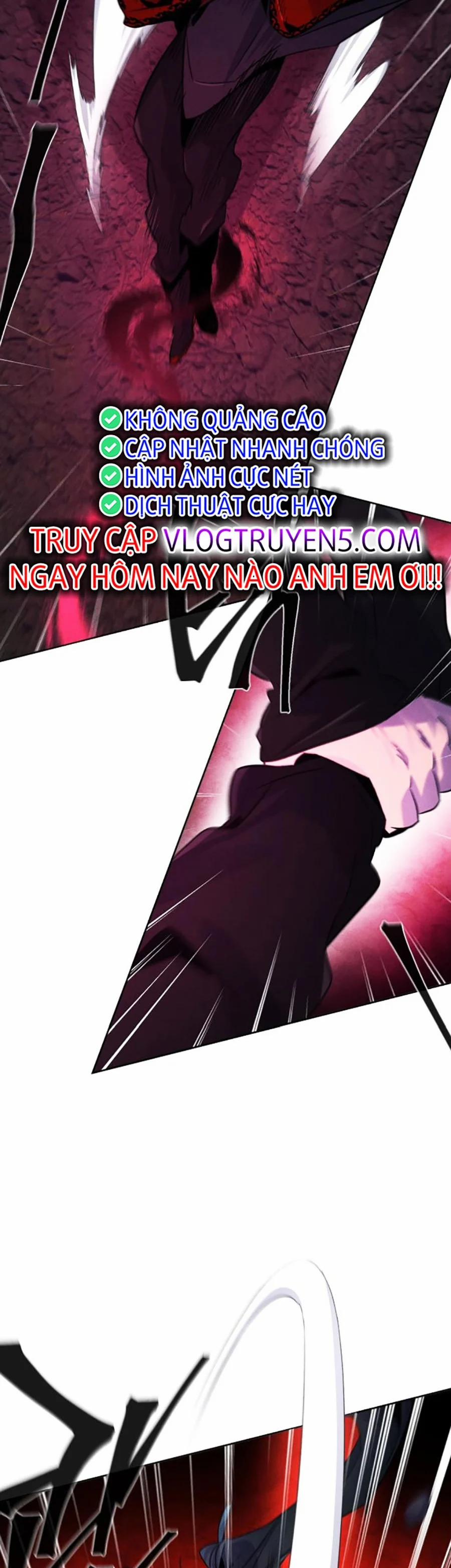 Cuồng Ma Hồi Quy 100 trang 11