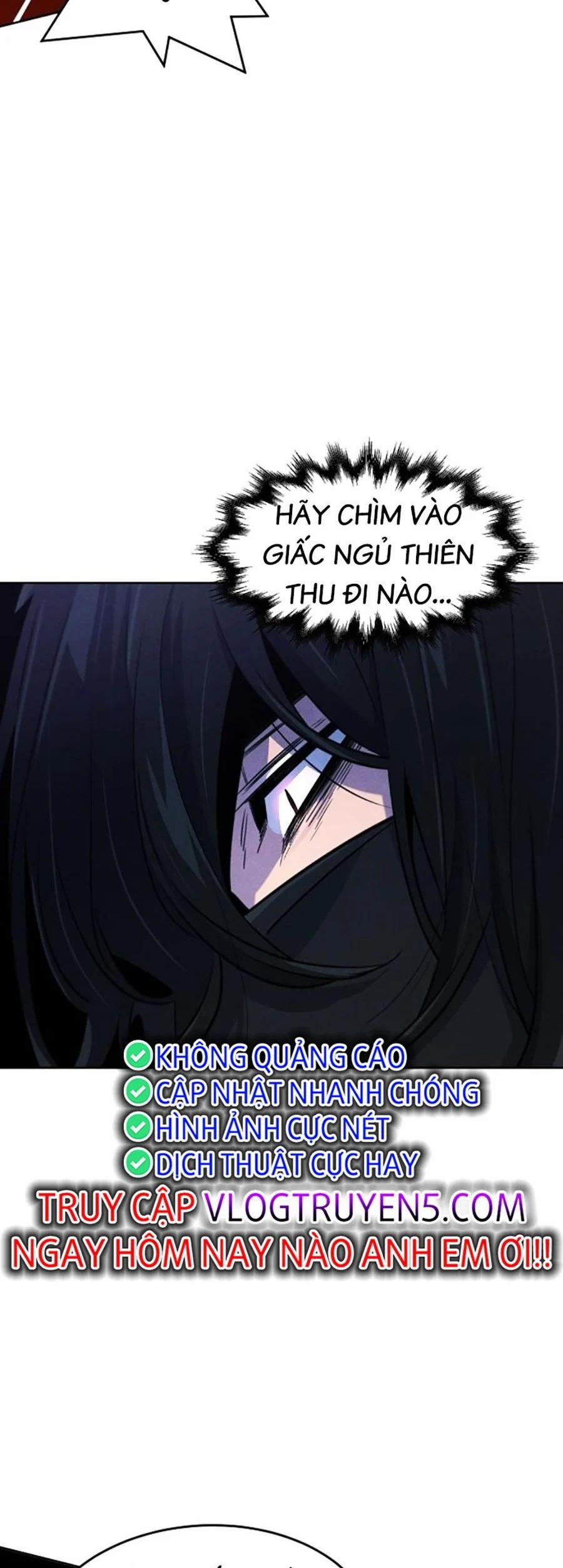 Cuồng Ma Hồi Quy 100 trang 19