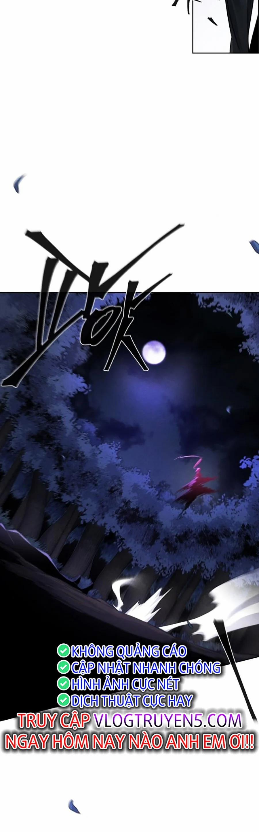 Cuồng Ma Hồi Quy 100 trang 32