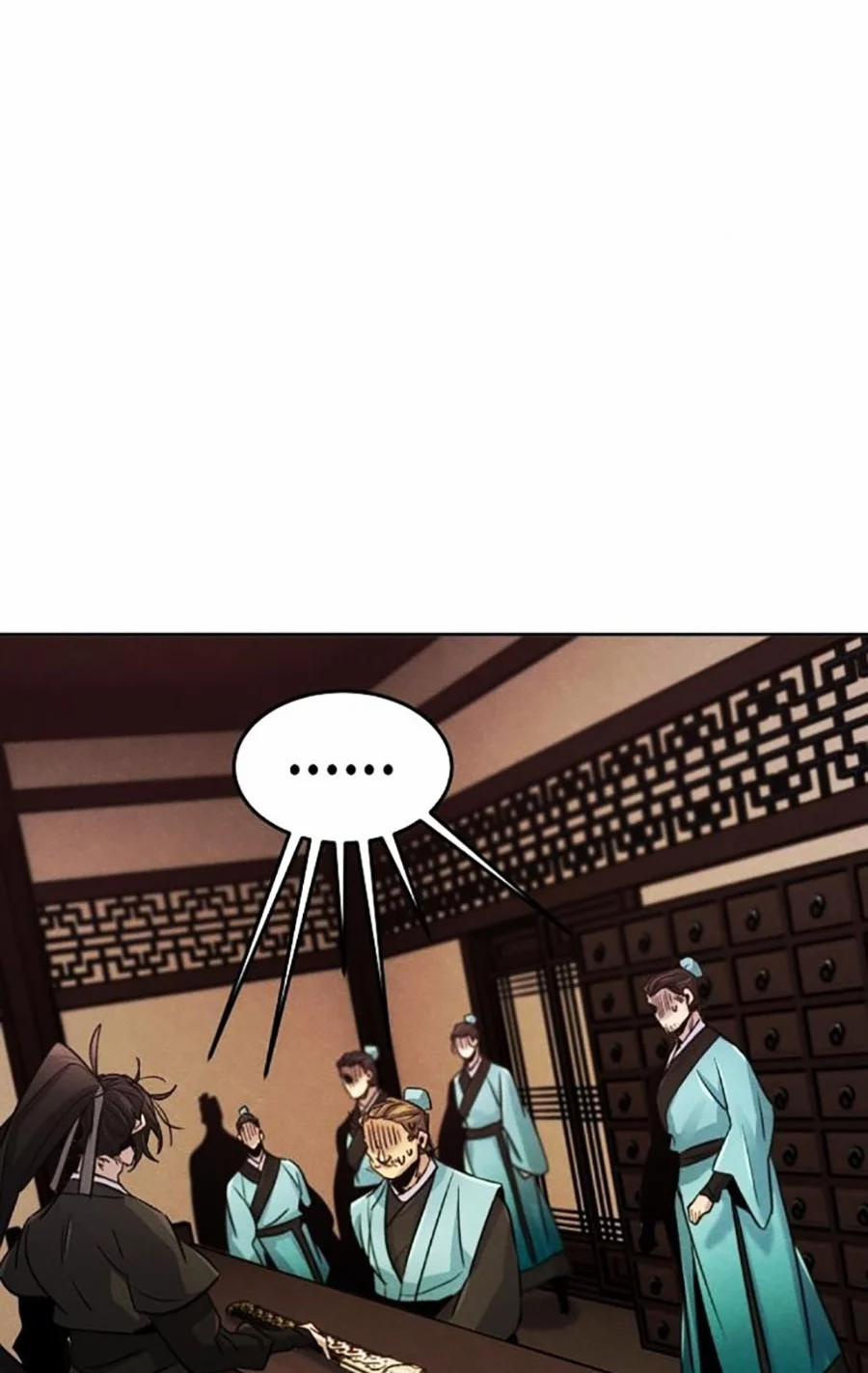 Cuồng Ma Hồi Quy 100 trang 52