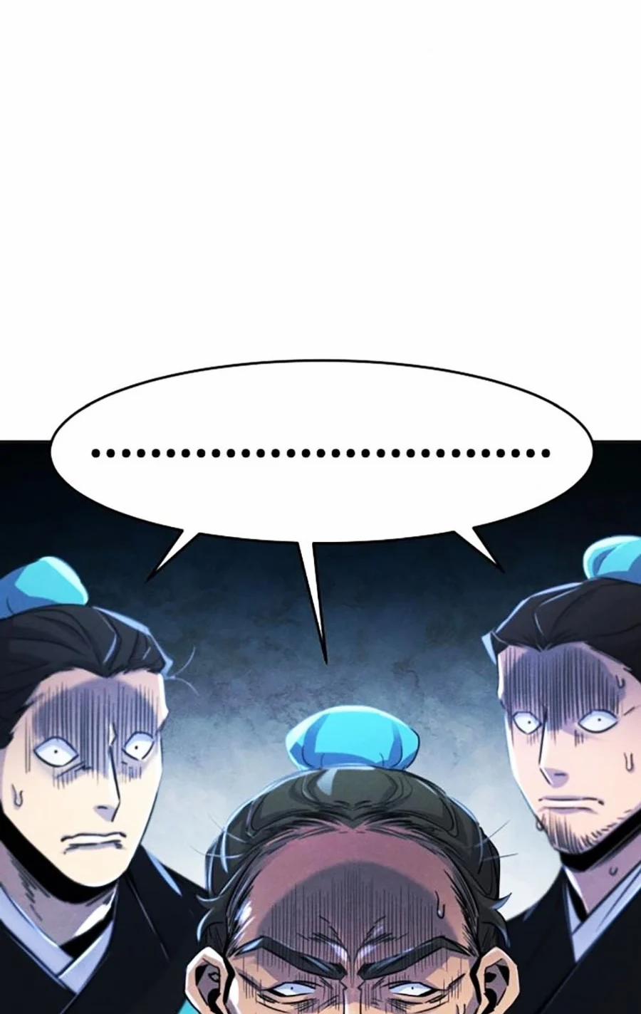 Cuồng Ma Hồi Quy 100 trang 55