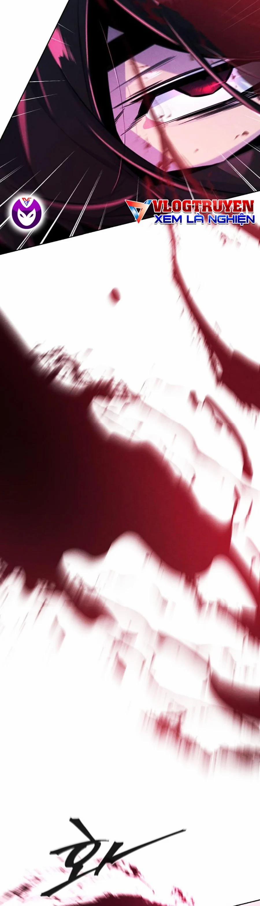 Cuồng Ma Hồi Quy 100 trang 9