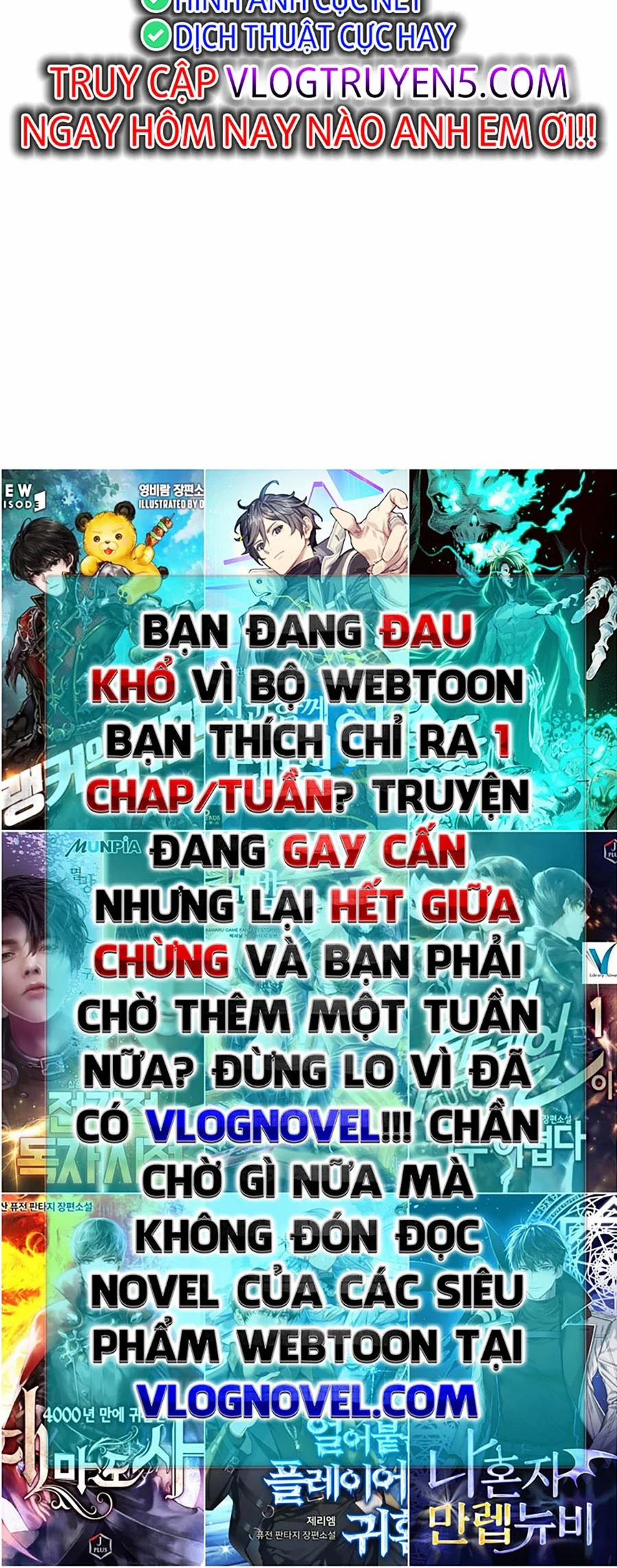 Cuồng Ma Hồi Quy 101 trang 29