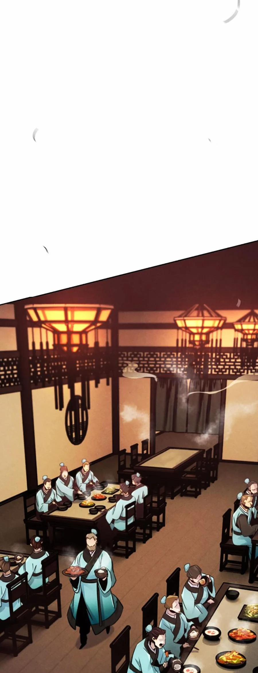 Cuồng Ma Hồi Quy 101 trang 3