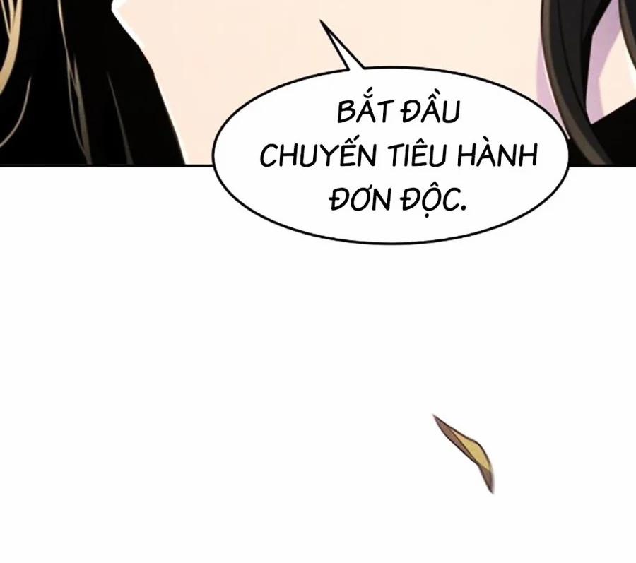 Cuồng Ma Hồi Quy 101 trang 46