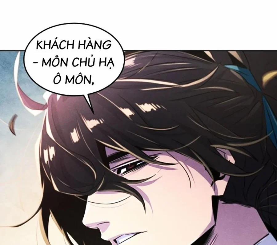 Cuồng Ma Hồi Quy 101 trang 47