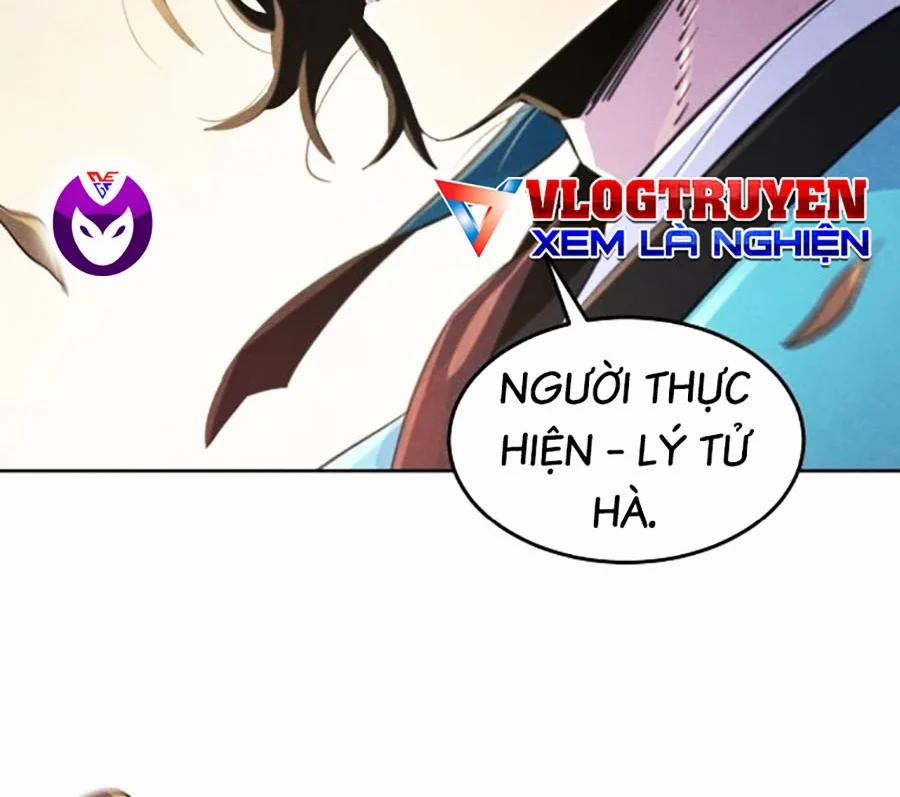 Cuồng Ma Hồi Quy 101 trang 48