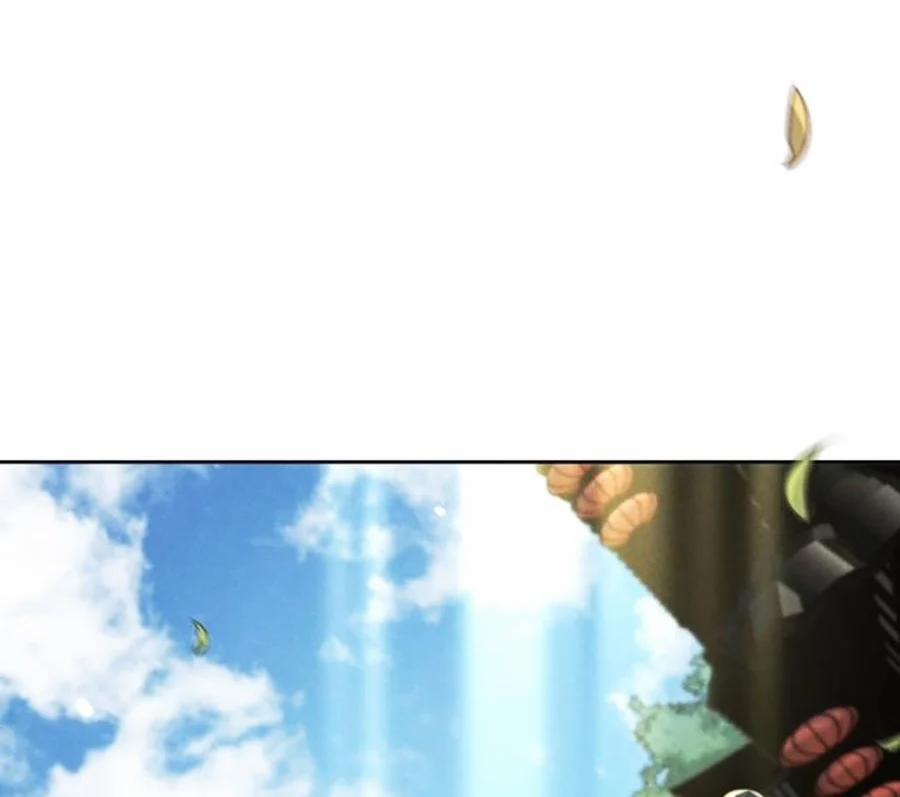 Cuồng Ma Hồi Quy 101 trang 51