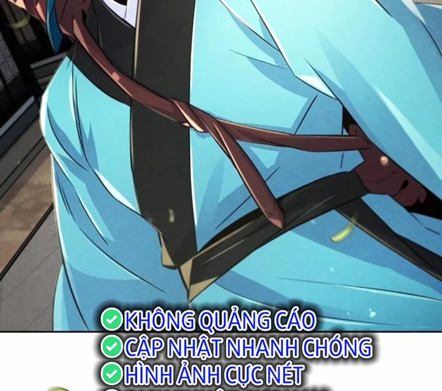 Cuồng Ma Hồi Quy 101 trang 53