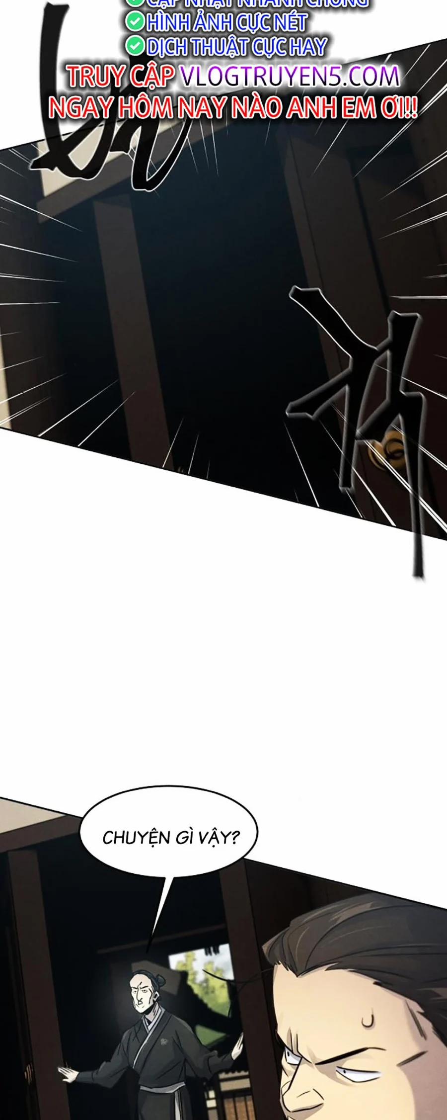 Cuồng Ma Hồi Quy 102 trang 35