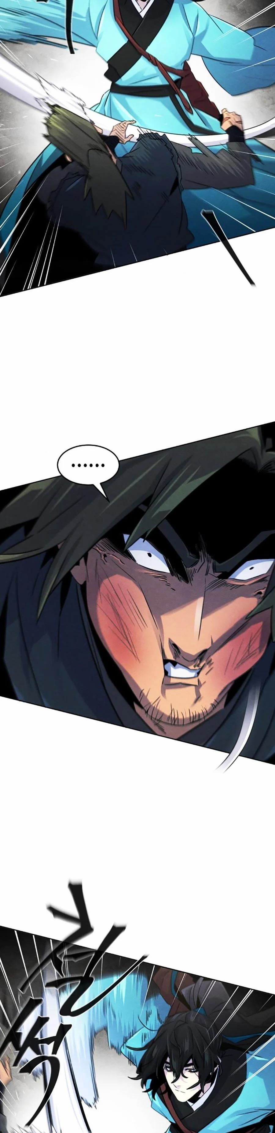 Cuồng Ma Hồi Quy 102 trang 4