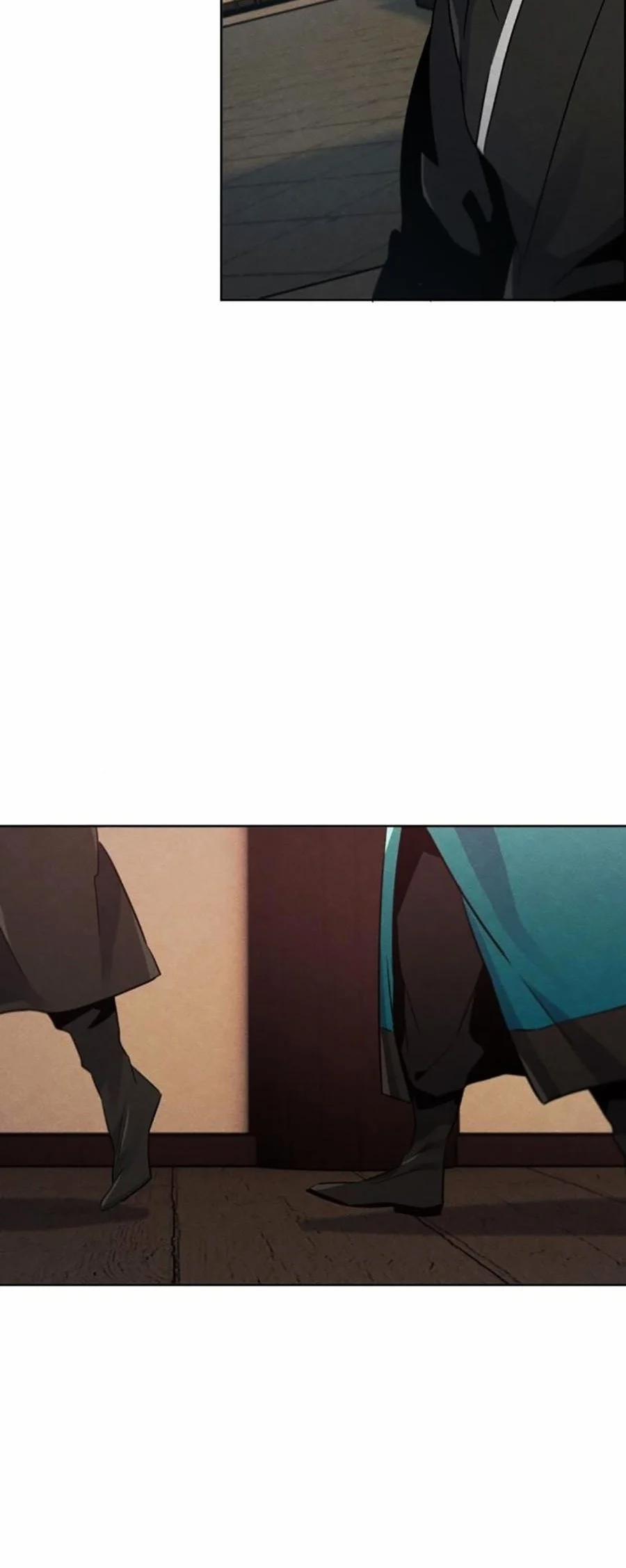 Cuồng Ma Hồi Quy 102 trang 44