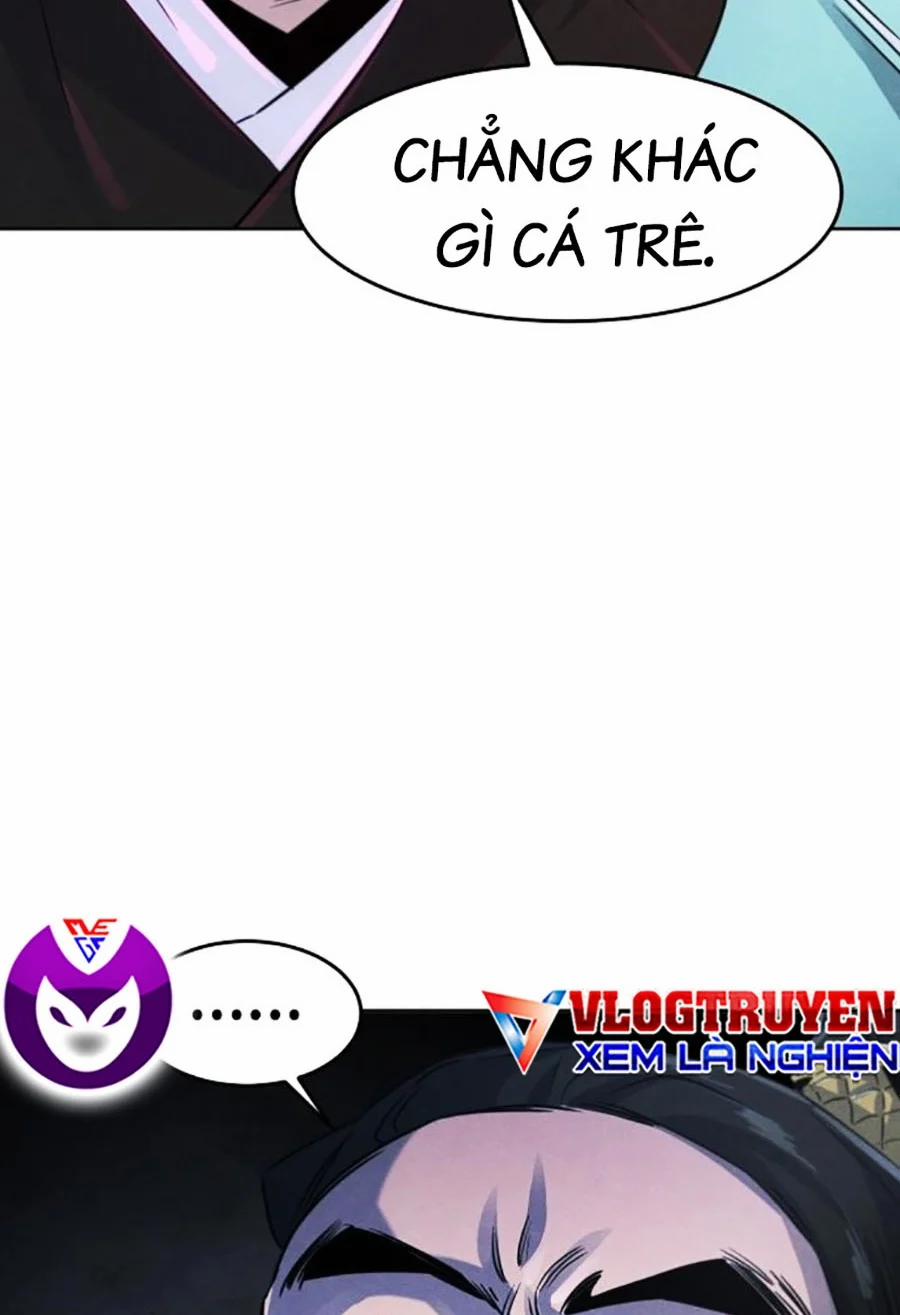 Cuồng Ma Hồi Quy 102 trang 56