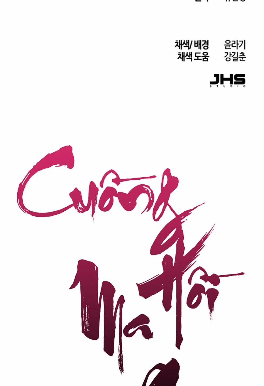 Cuồng Ma Hồi Quy 102 trang 58