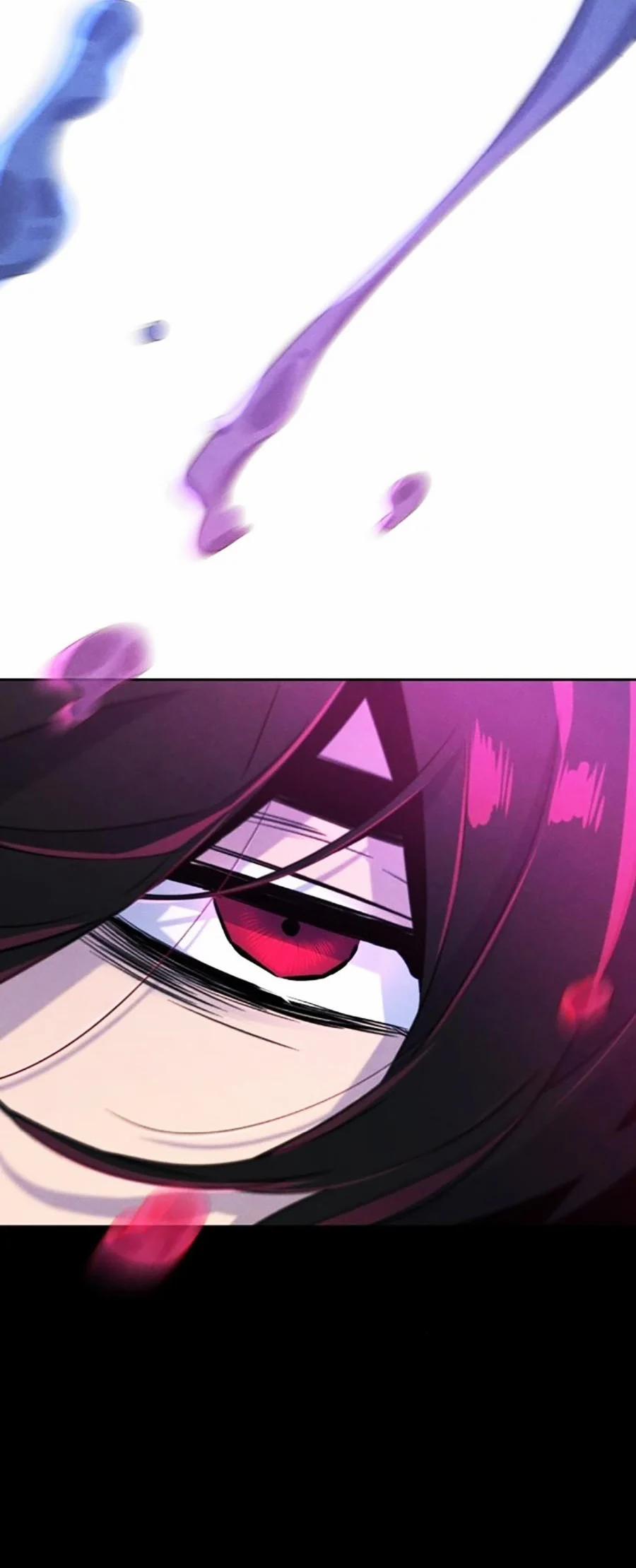 Cuồng Ma Hồi Quy 103 trang 32