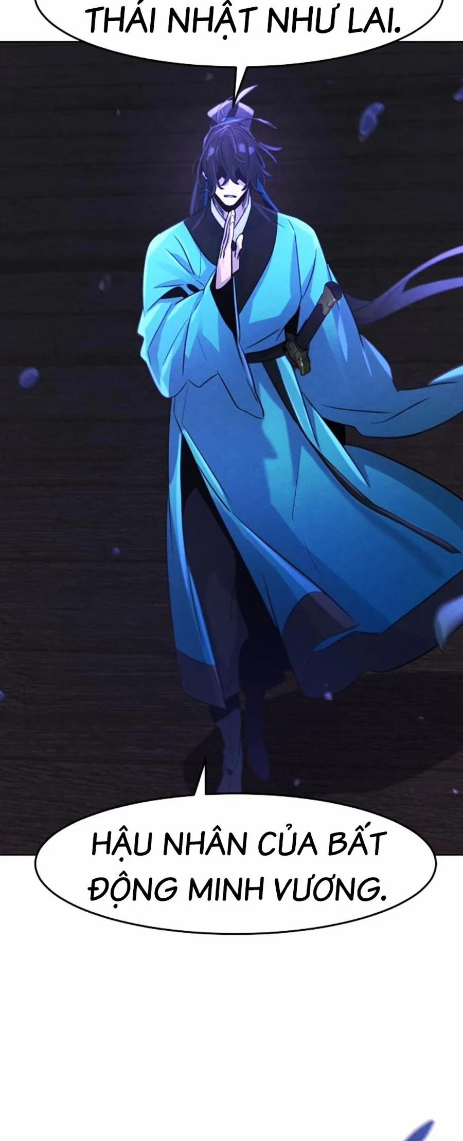 Cuồng Ma Hồi Quy 103 trang 37