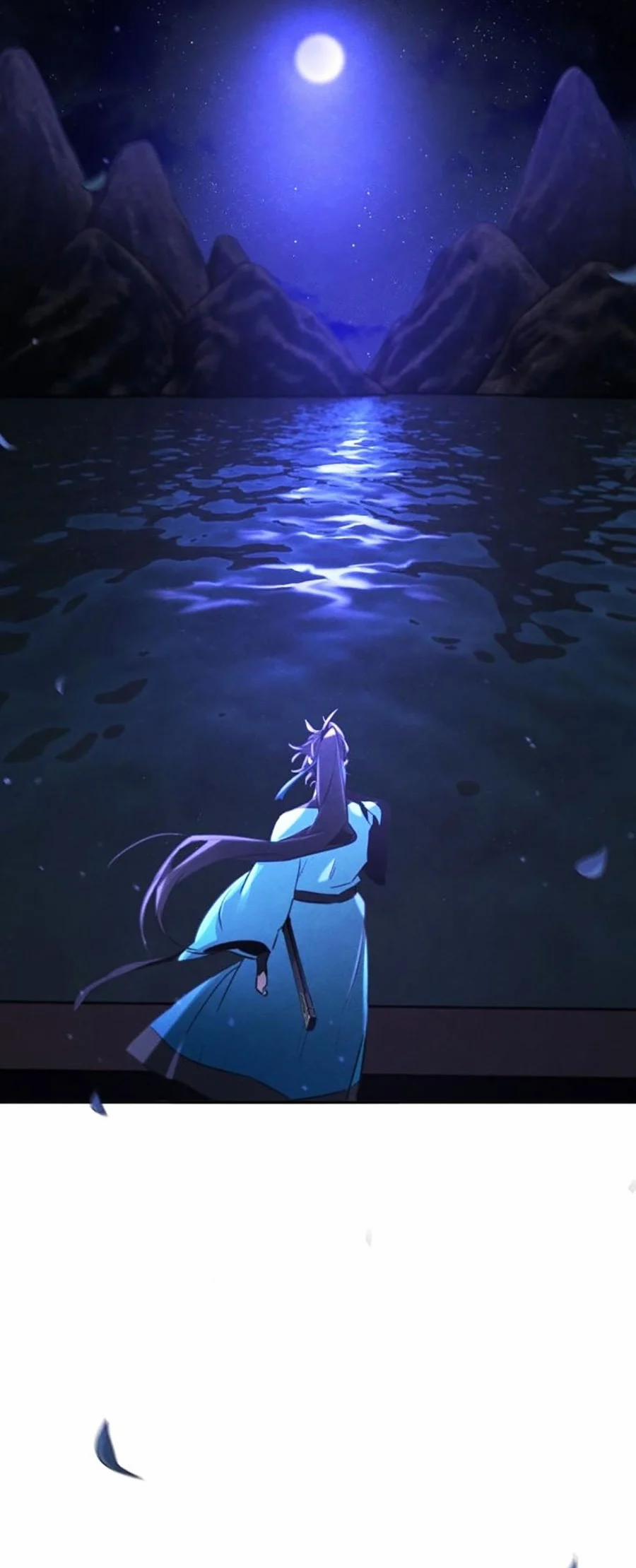 Cuồng Ma Hồi Quy 103 trang 39