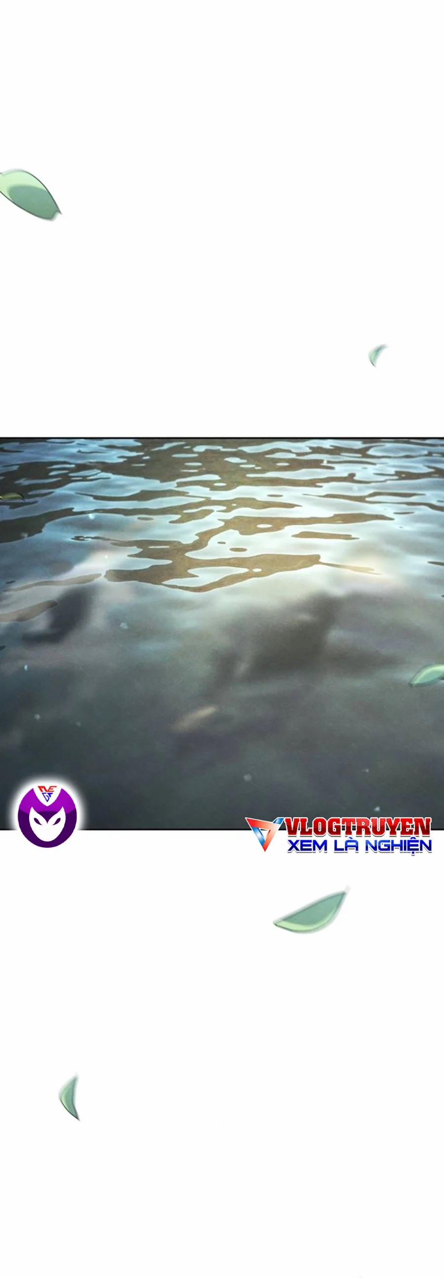 Cuồng Ma Hồi Quy 104 trang 30