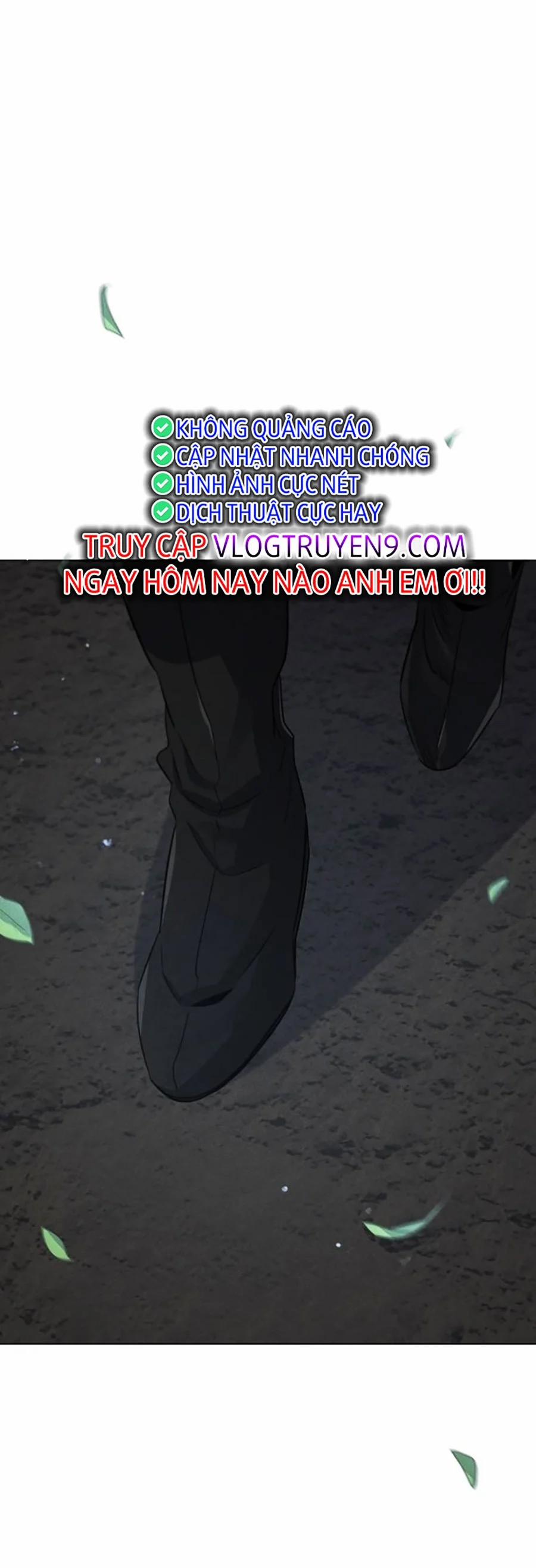 Cuồng Ma Hồi Quy 105 trang 29