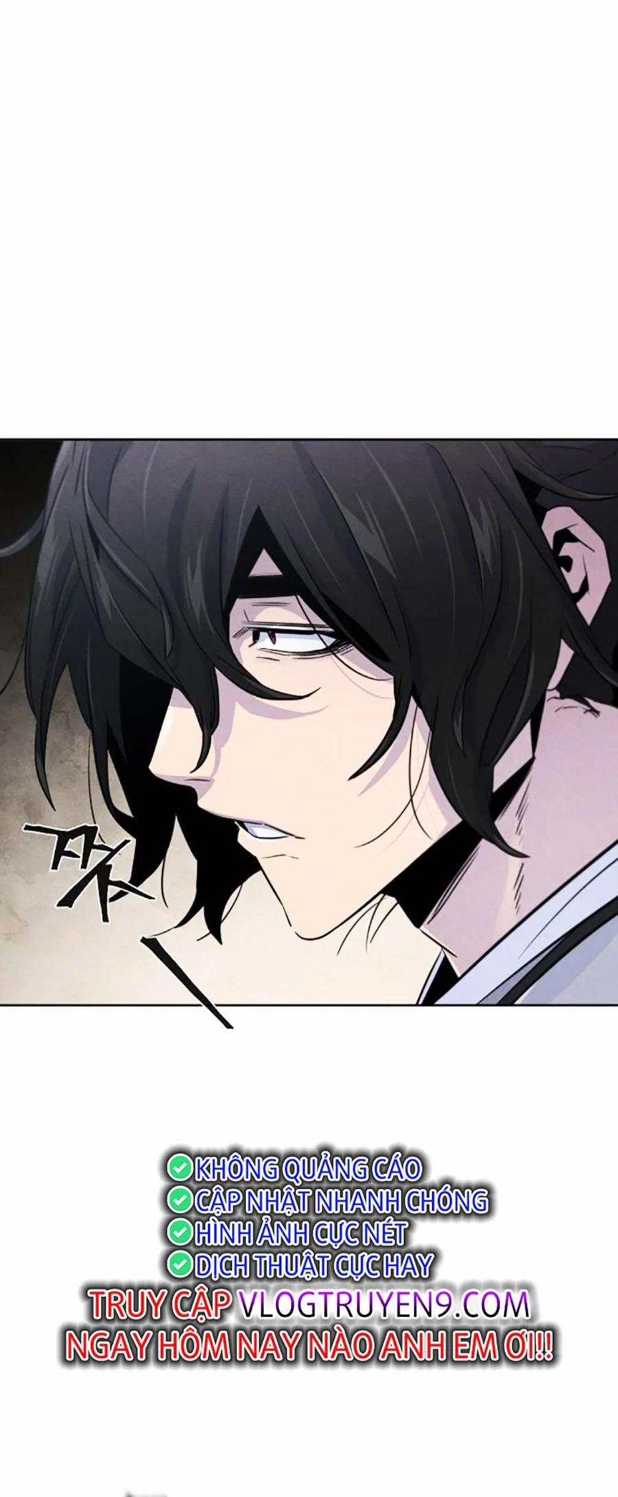 Cuồng Ma Hồi Quy 105 trang 43