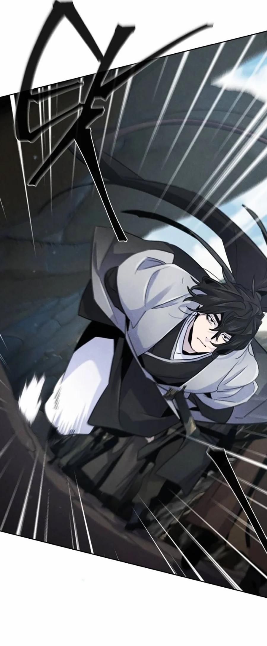 Cuồng Ma Hồi Quy 105 trang 44