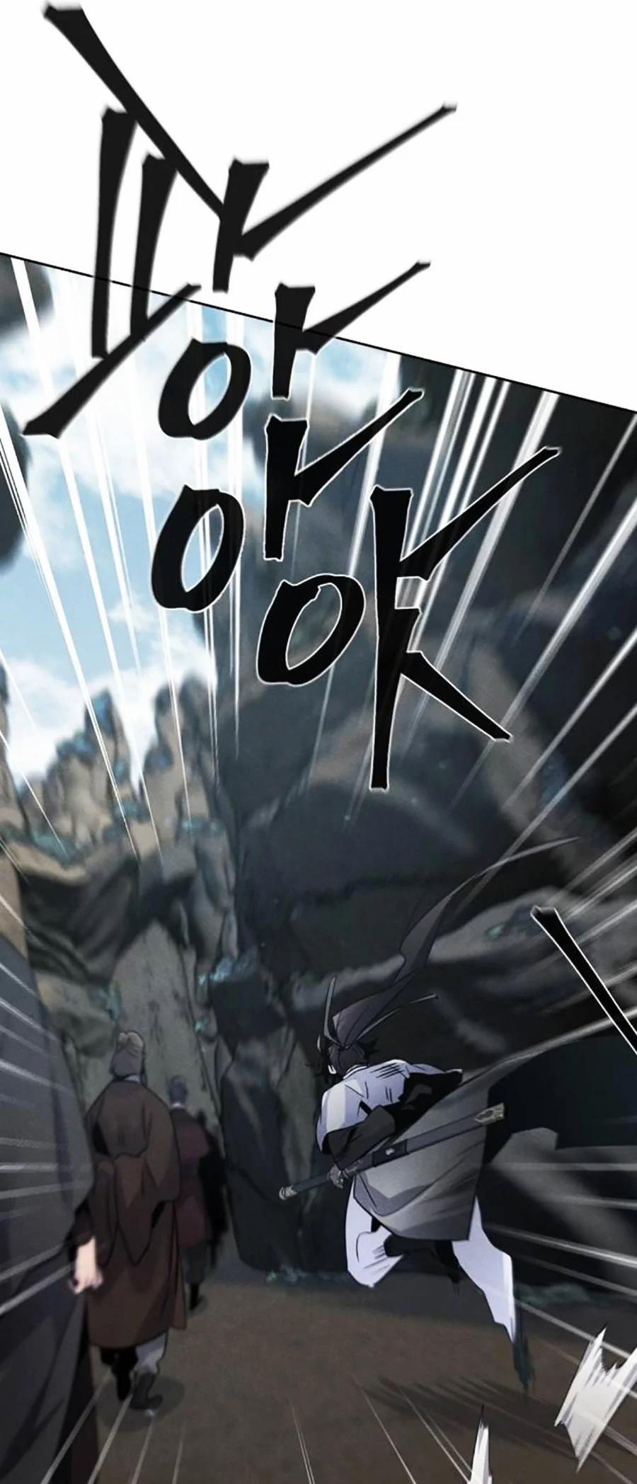 Cuồng Ma Hồi Quy 105 trang 45