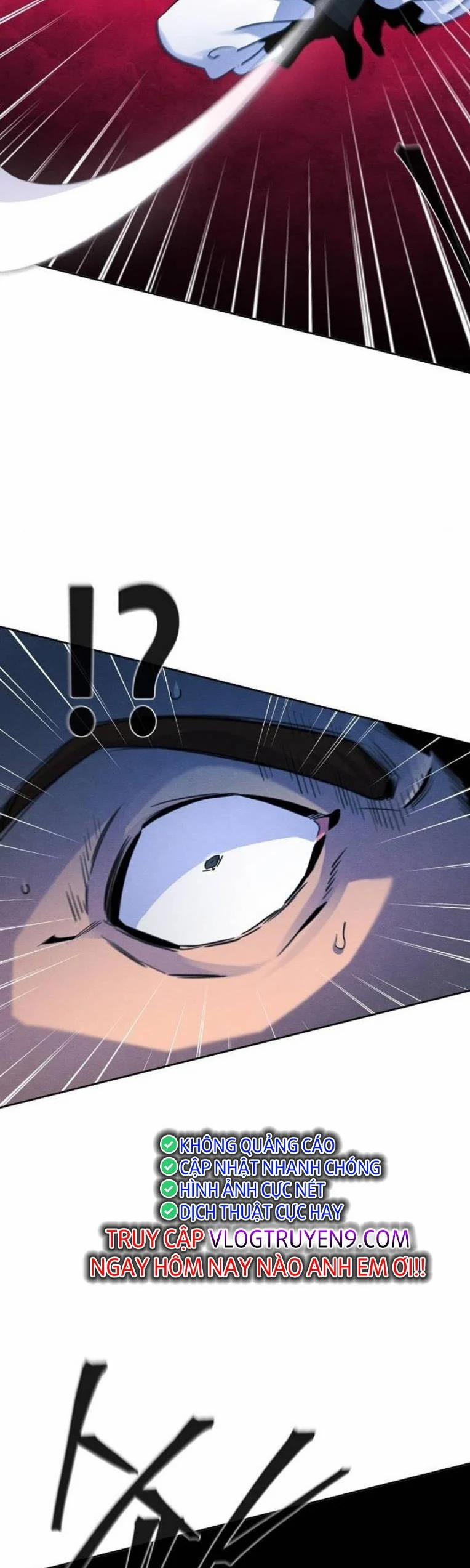 Cuồng Ma Hồi Quy 107 trang 4