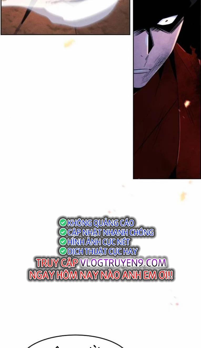 Cuồng Ma Hồi Quy 107 trang 45