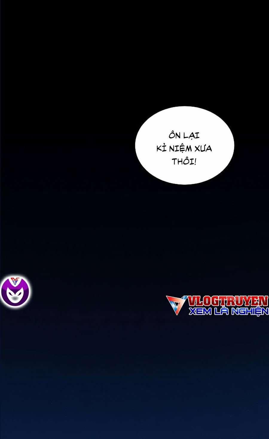 Cuồng Ma Hồi Quy 2 trang 30