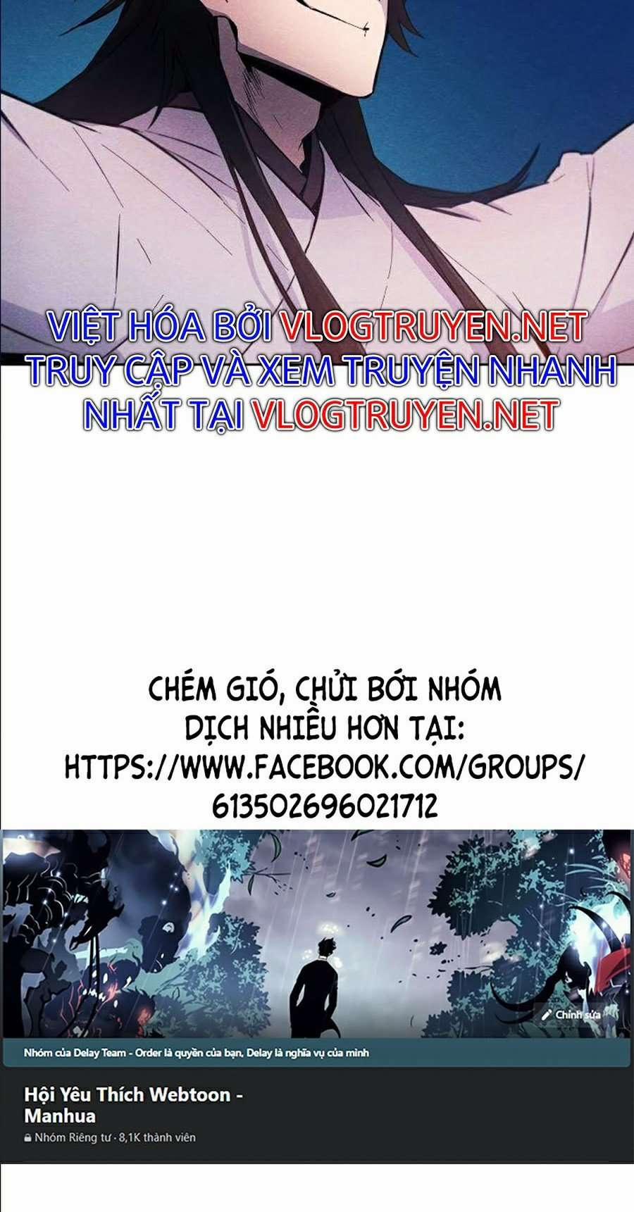 Cuồng Ma Hồi Quy 2 trang 69