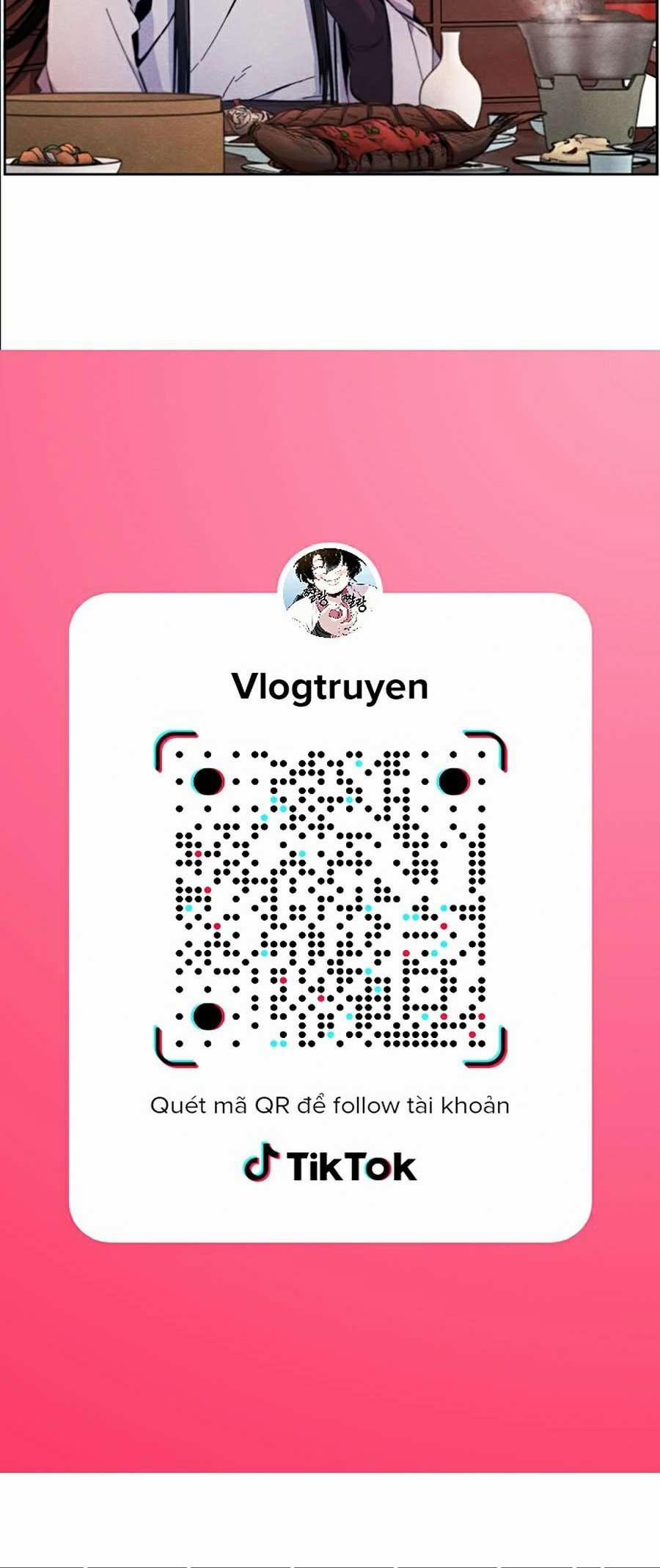 Cuồng Ma Hồi Quy 3 trang 39