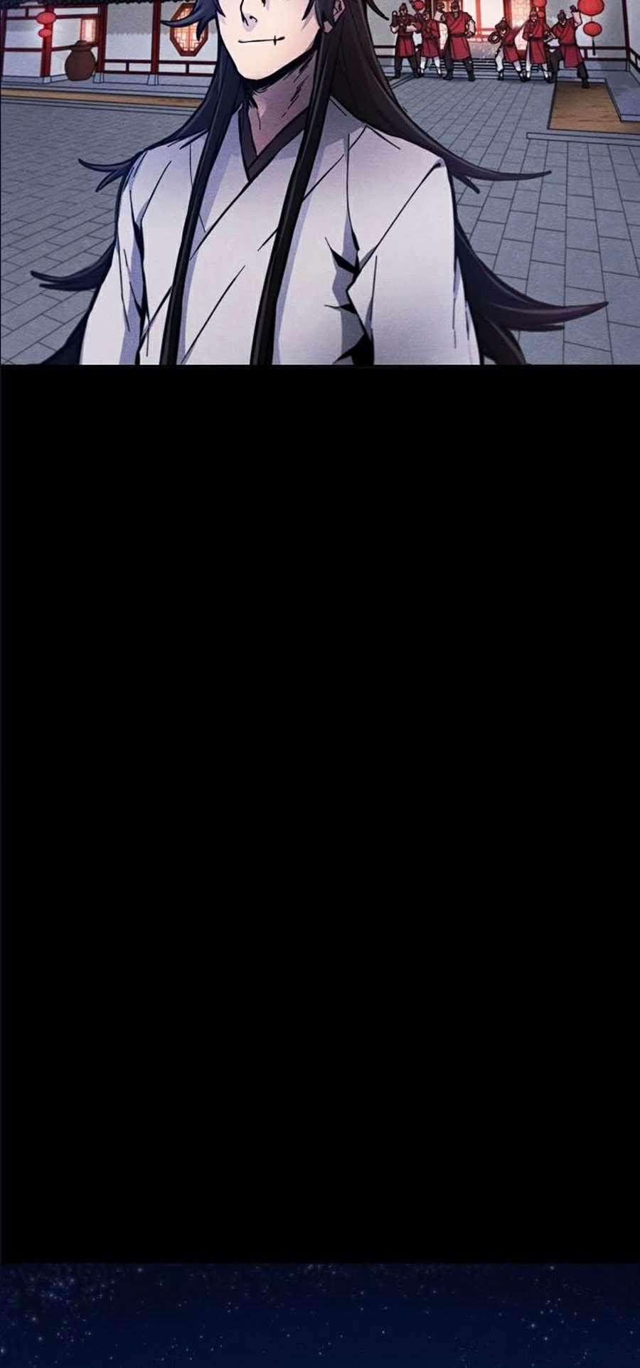 Cuồng Ma Hồi Quy 5 trang 31