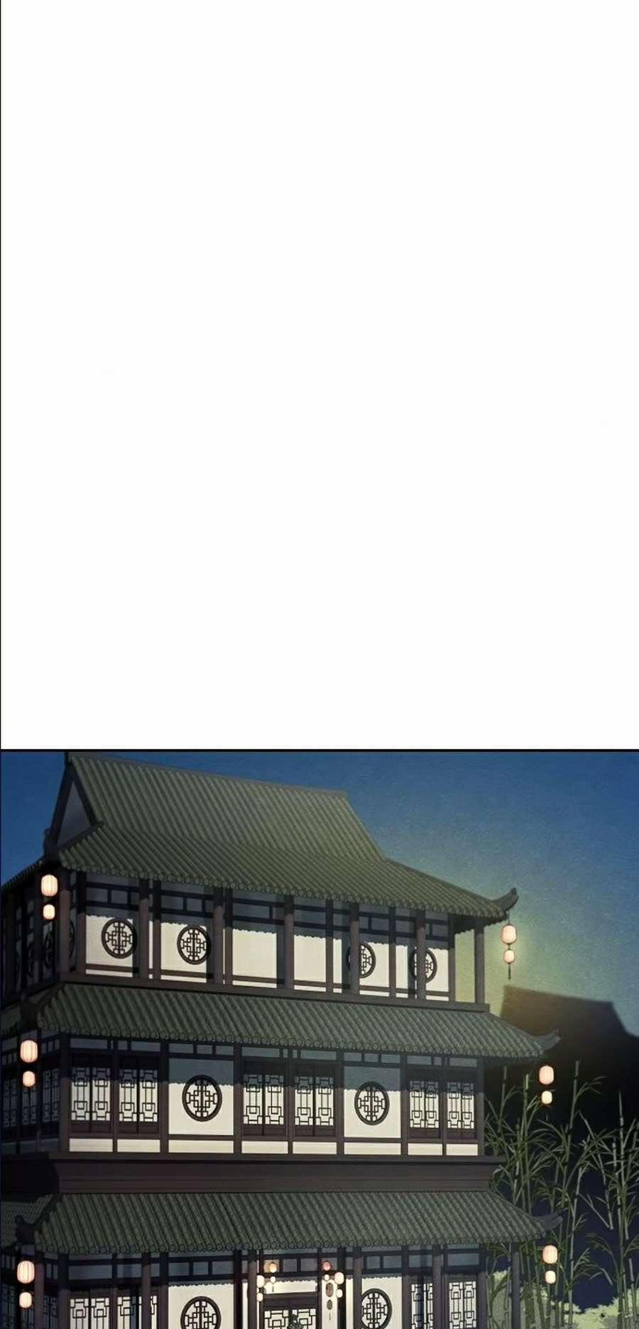 Cuồng Ma Hồi Quy 7 trang 62