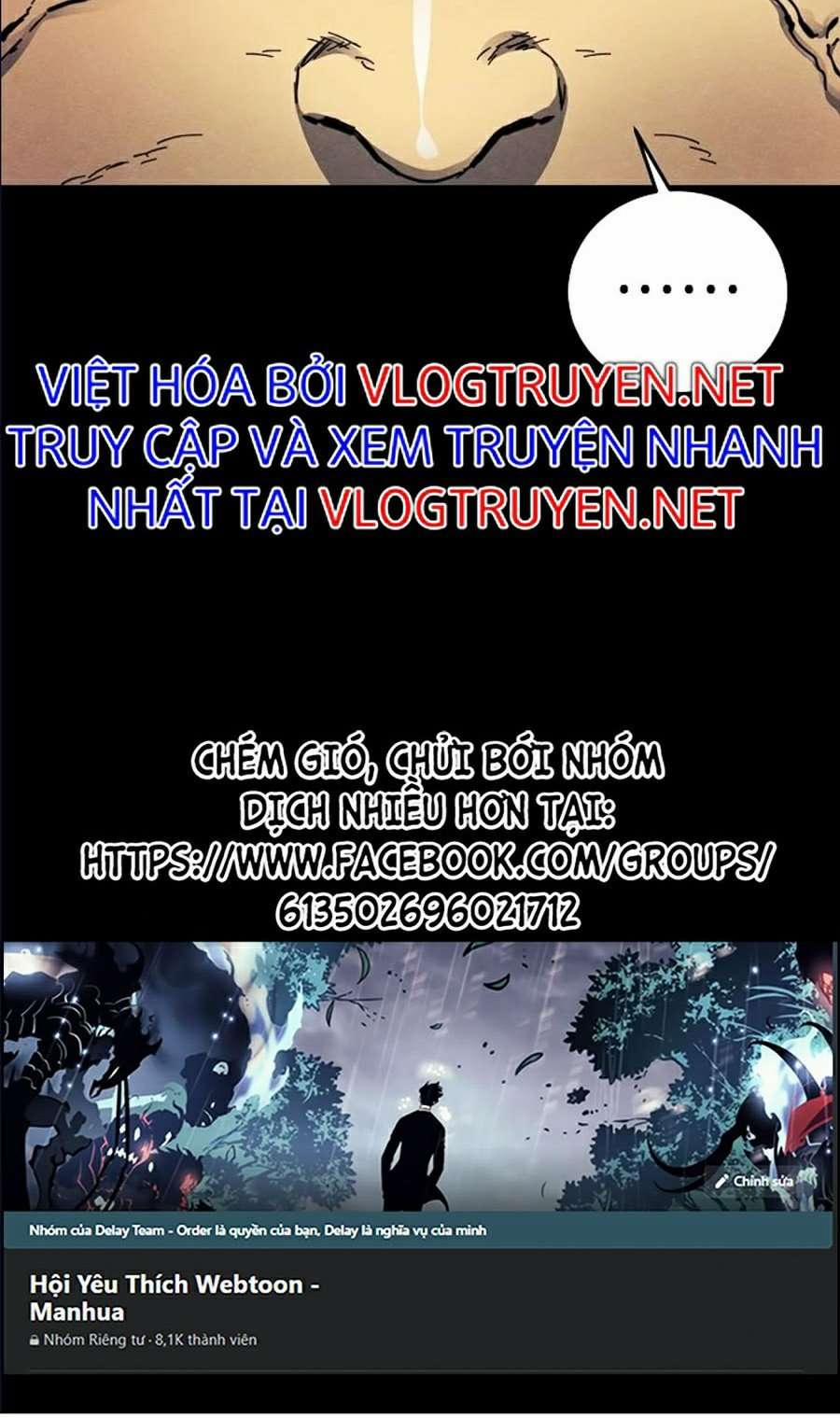 Cuồng Ma Hồi Quy 7 trang 89