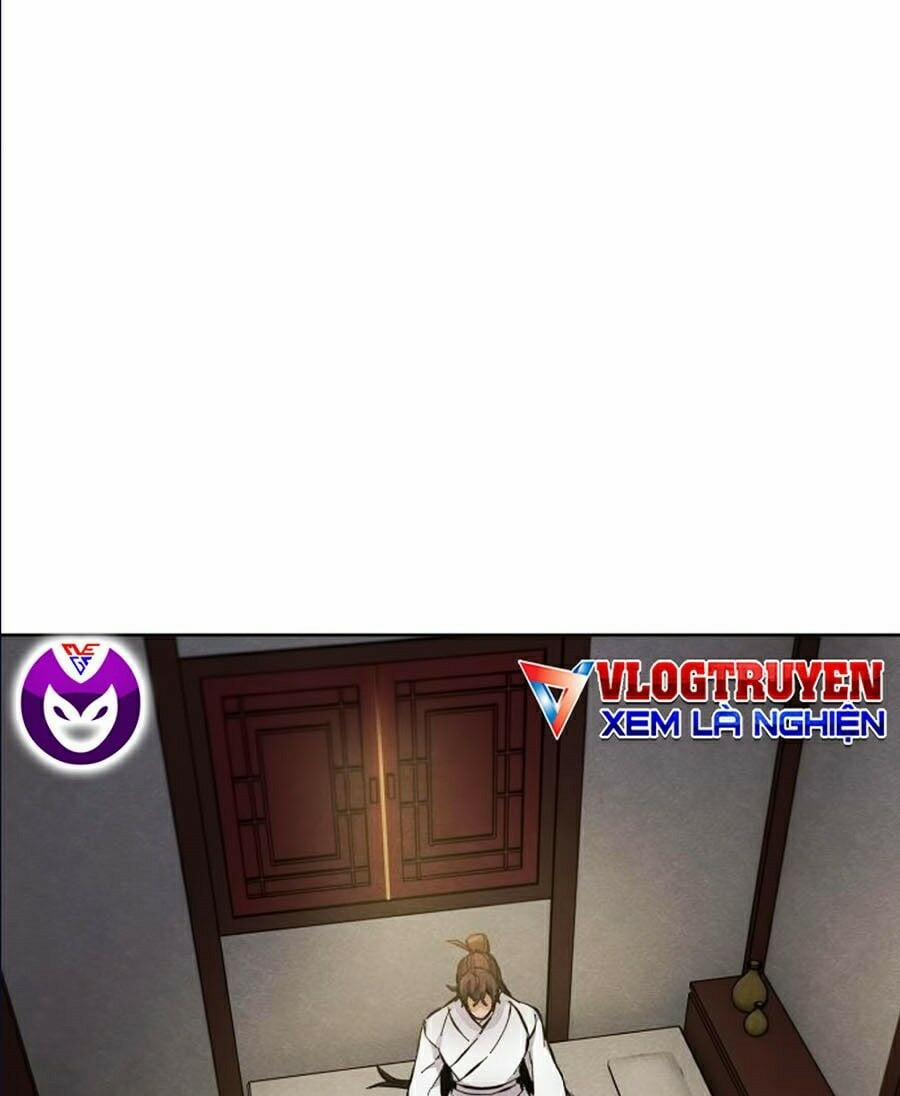 Cuồng Ma Hồi Quy 8 trang 101