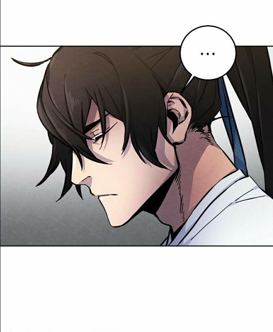 Cuồng Ma Hồi Quy 8 trang 103