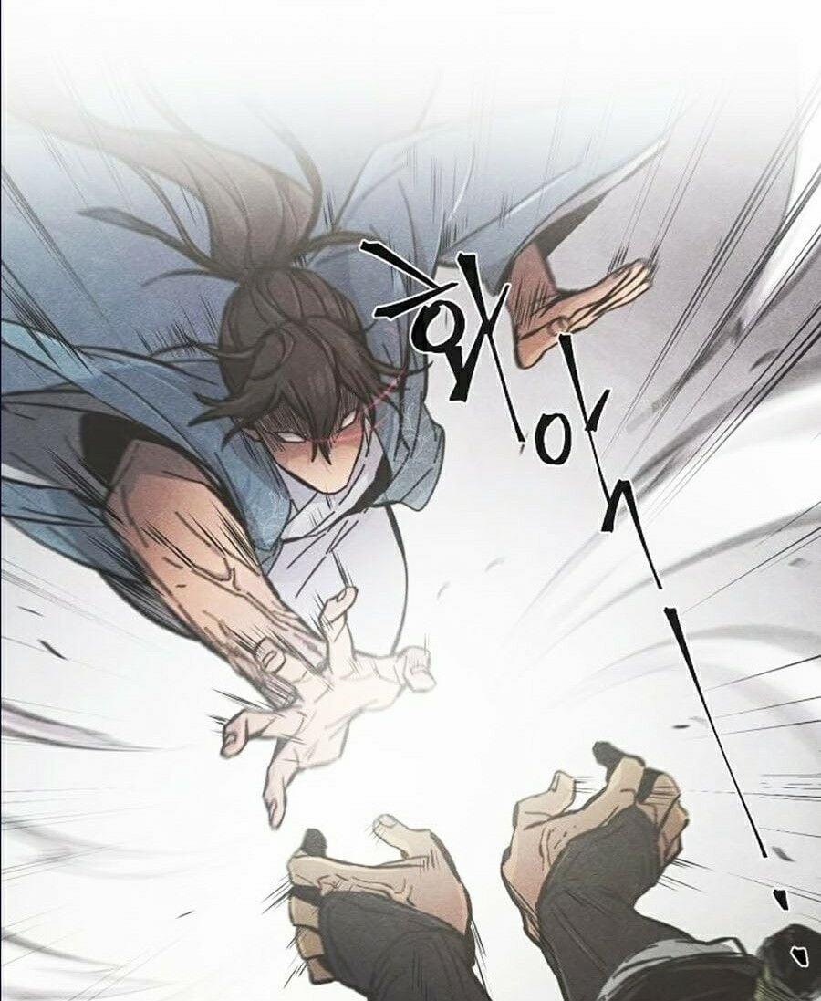 Cuồng Ma Hồi Quy 8 trang 104