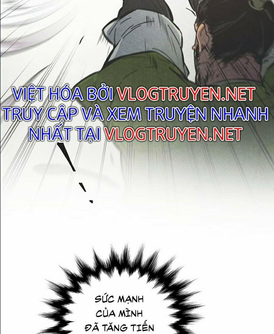 Cuồng Ma Hồi Quy 8 trang 105