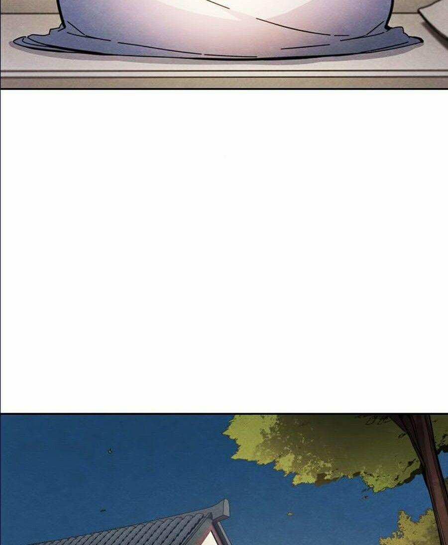 Cuồng Ma Hồi Quy 8 trang 109