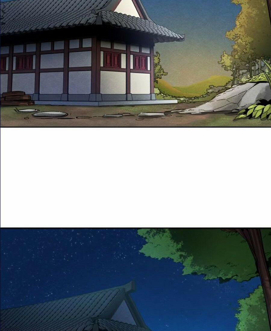 Cuồng Ma Hồi Quy 8 trang 110