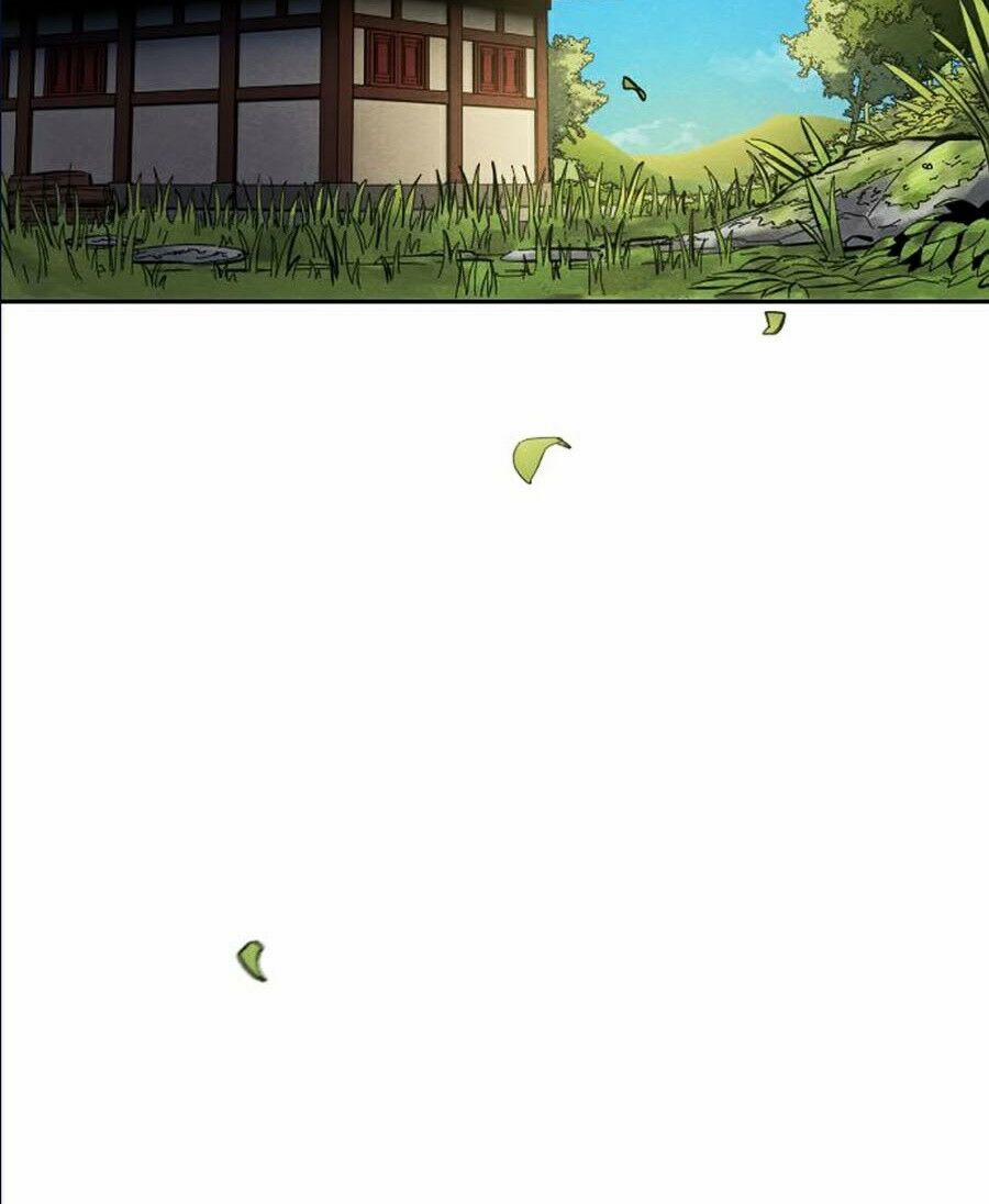 Cuồng Ma Hồi Quy 8 trang 112