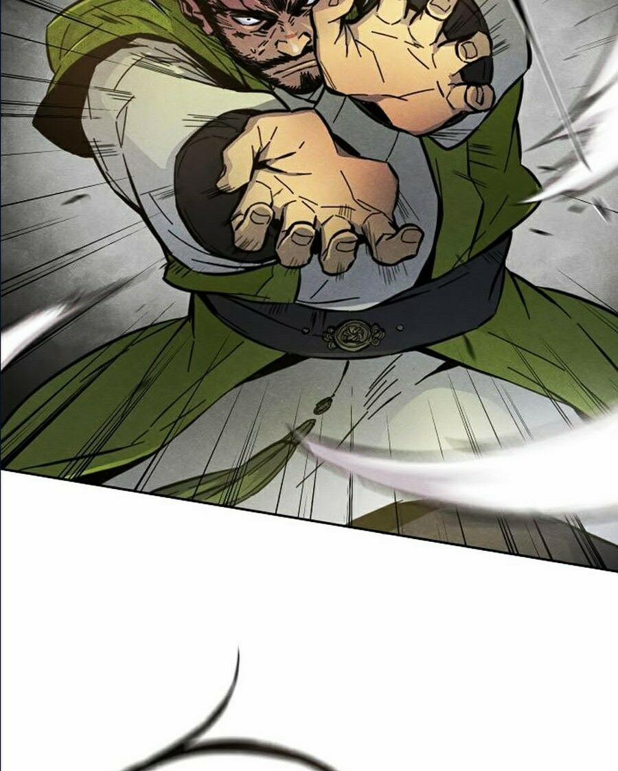 Cuồng Ma Hồi Quy 8 trang 26