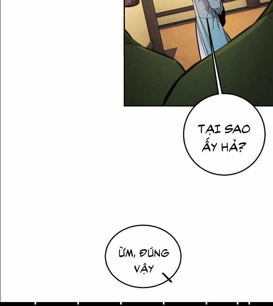 Cuồng Ma Hồi Quy 8 trang 80