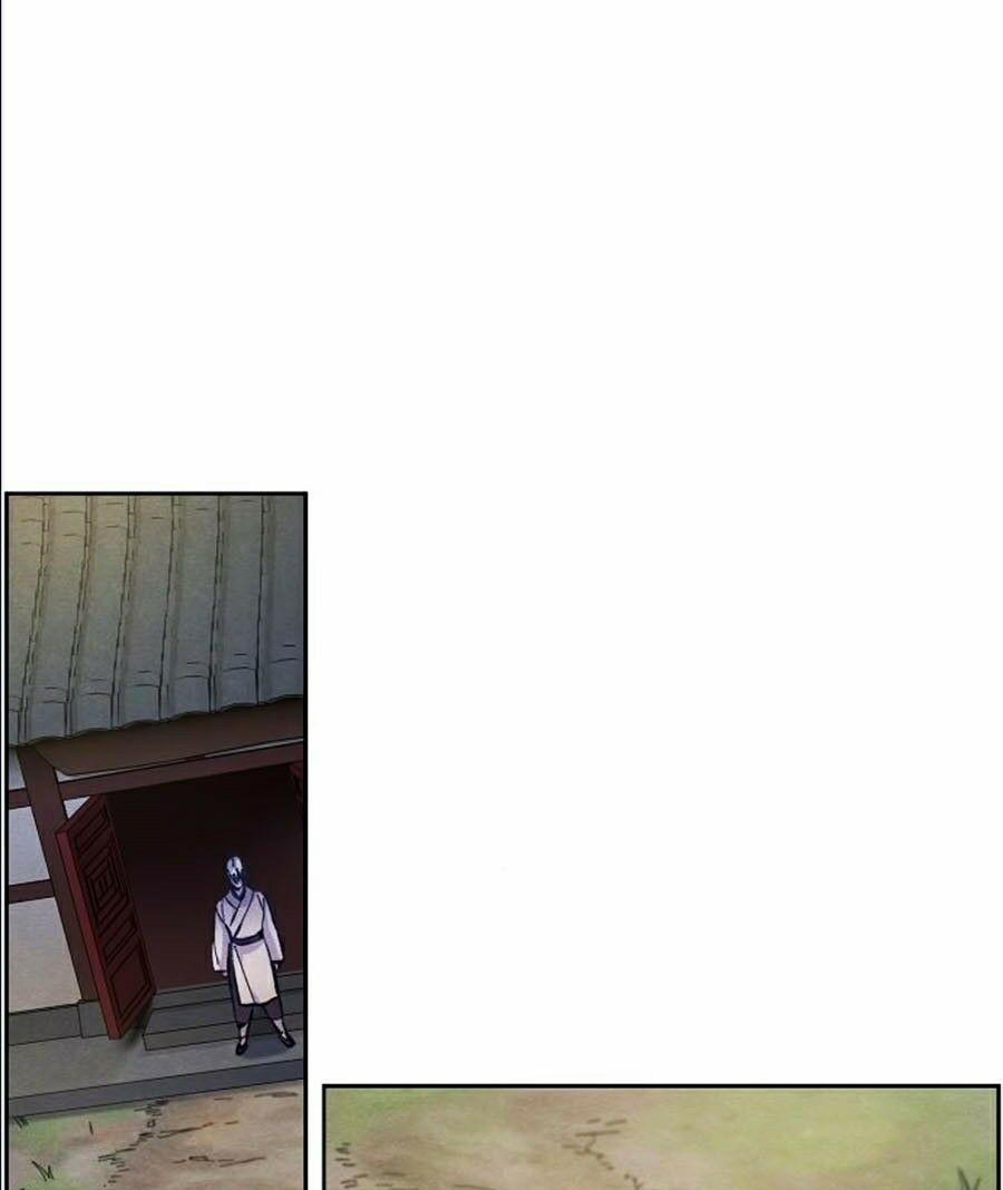 Cuồng Ma Hồi Quy 8 trang 85