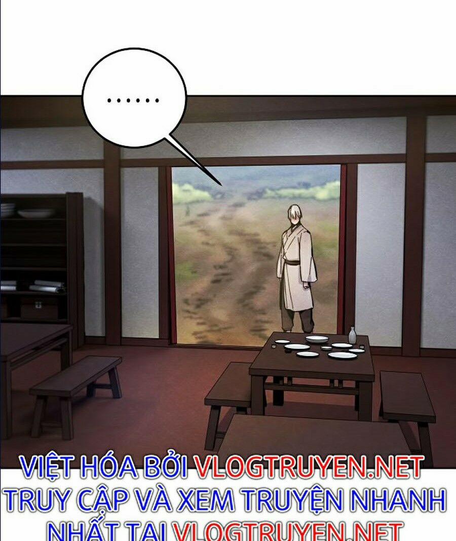 Cuồng Ma Hồi Quy 8 trang 95