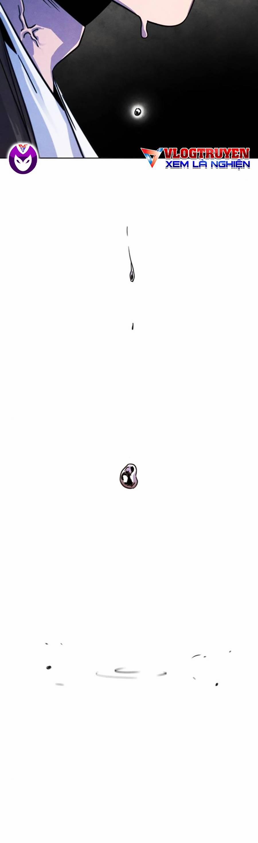 Cuồng Ma Hồi Quy 81 trang 57