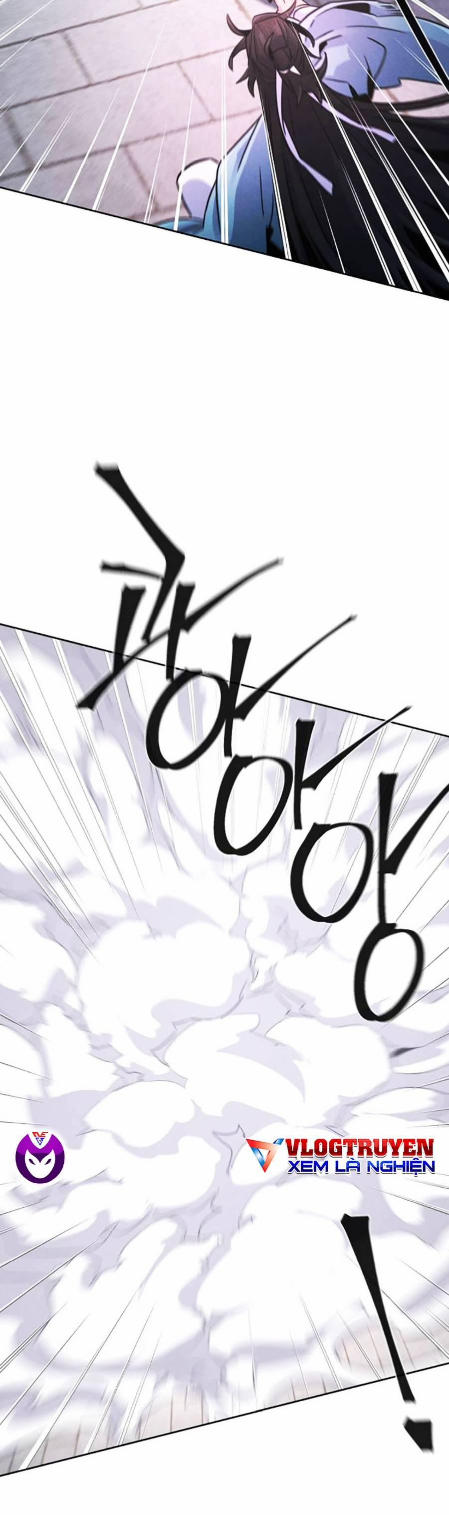 Cuồng Ma Hồi Quy 82 trang 13