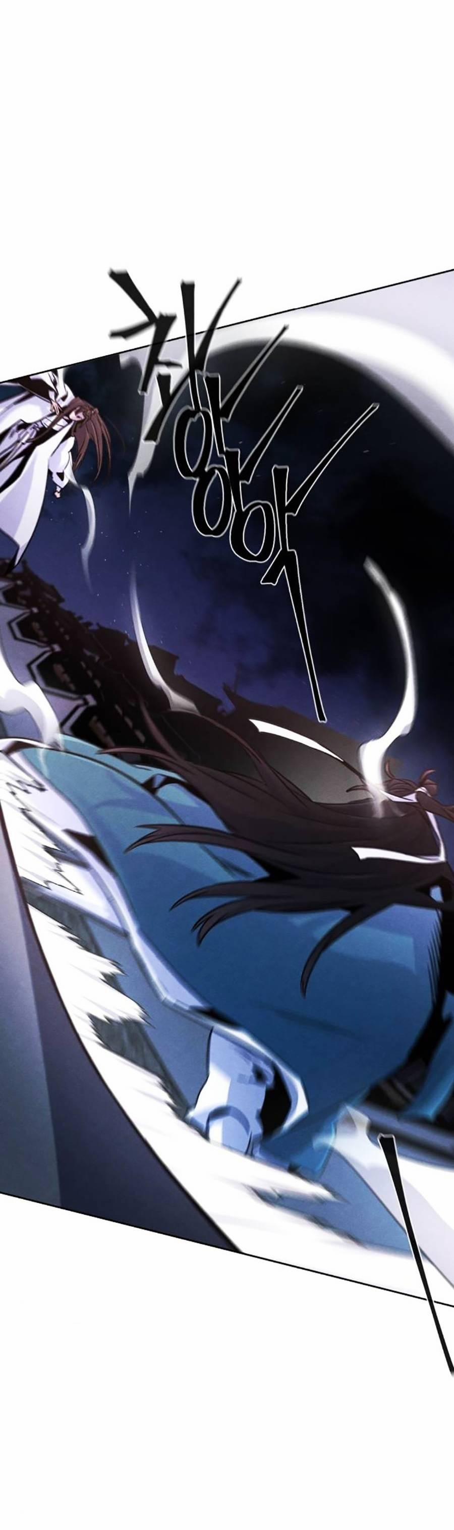 Cuồng Ma Hồi Quy 82 trang 14