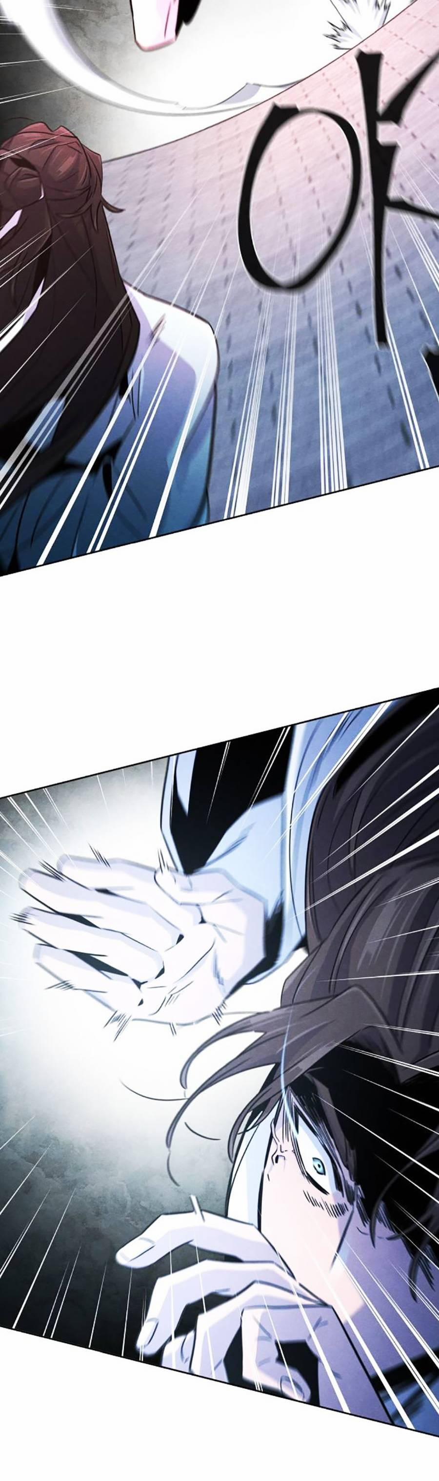 Cuồng Ma Hồi Quy 82 trang 4